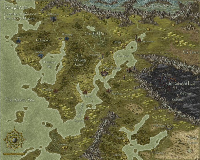 campaign cartographer 3 download full