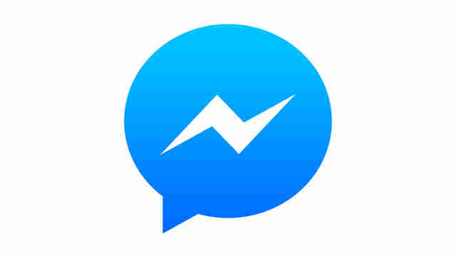 facebook-messenger-logo