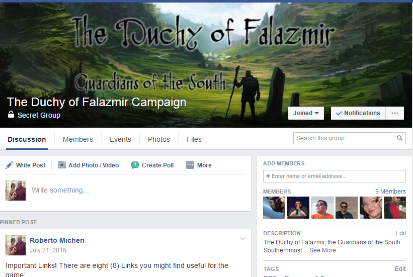 the-duchy-of-falazmir-fb-group