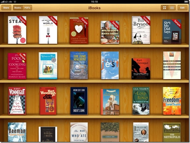 ibooks111