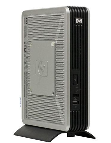 hp-t5720-1