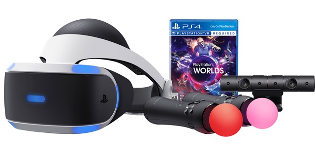 sony_3002147_vr_worlds_bundle_for_1317529