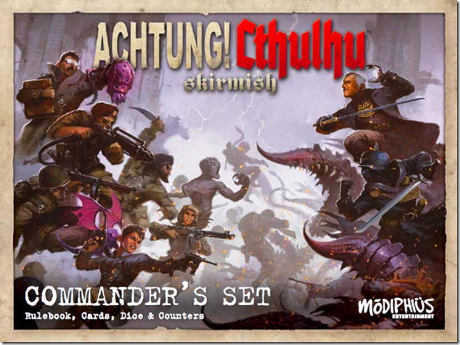 Achtung_Cthulhu_Skirmish_Cover